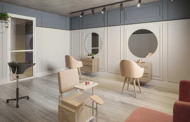 Imagem 14: APARTAMENTO RESIDENCIAL em São Bernardo do Campo - SP, Rudge Ramos