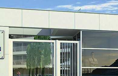 Imagem 4: Apartamento à venda no bairro Recreio dos Bandeirantes - Rio de Janeiro/RJ