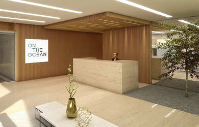 Imagem 6: Apartamento à venda no bairro Recreio dos Bandeirantes - Rio de Janeiro/RJ