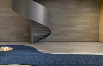 Imagem 2: Apartamento à venda em Barueri, Alphaville, com 3 quartos, 175m²