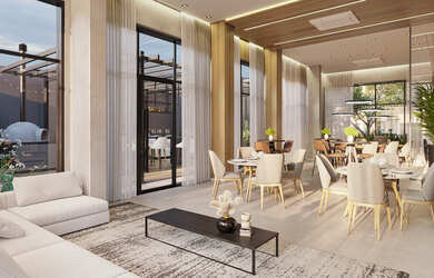 Imagem 15: Apartamento Garden à venda em São Paulo, Perdizes, com 2 quartos, 68,27m²