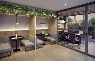 Imagem 10: APARTAMENTO RESIDENCIAL em São Paulo - SP, Freguesia do Ó