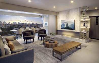 Imagem 3: APARTAMENTO RESIDENCIAL em São Paulo - SP, Freguesia do Ó