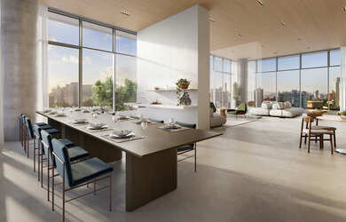 Imagem 15: Luxuoso apartamento de 4 quartos com suítes e 3 vagas na Vila Madalena,...