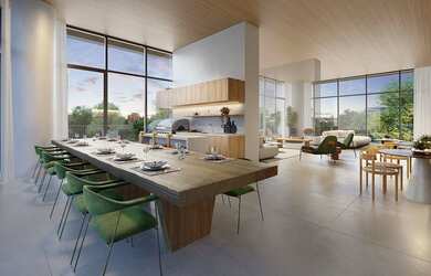 Imagem 14: Cobertura à venda em São Paulo, Vila Madalena, com 3 quartos, 300,08m²