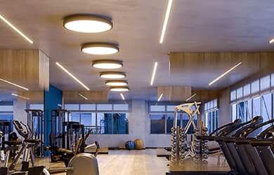 Imagem 8: Apartamento à venda em São Paulo, Quarta Parada, com 3 quartos, 125m²