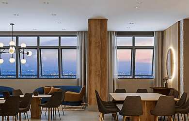 Imagem 10: Apartamento à venda em São Paulo, Quarta Parada, com 3 quartos, 125m²