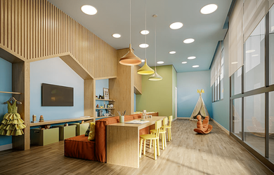 Imagem 13: Apartamento à venda em São Paulo, Quarta Parada, com 3 quartos, 125m²