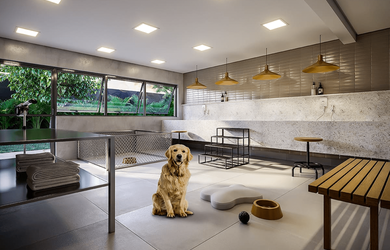 Imagem 14: Apartamento à venda em São Paulo, Quarta Parada, com 3 quartos, 125m²