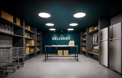 Imagem 16: Apartamento à venda em São Paulo, Quarta Parada, com 3 quartos, 125m²