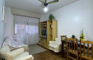 Imagem 2: Apartamento à venda no bairro Jardim Leopoldina - Porto Alegre/RS