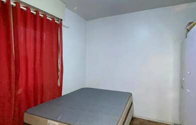Imagem 8: Apartamento à venda no bairro Jardim Leopoldina - Porto Alegre/RS