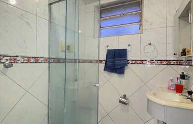 Imagem 9: Apartamento à venda no bairro Jardim Leopoldina - Porto Alegre/RS