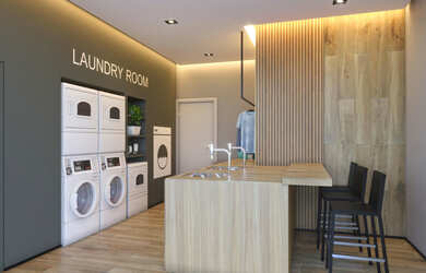 Imagem 9: APARTAMENTO RESIDENCIAL em São Paulo - SP, Vila Madalena