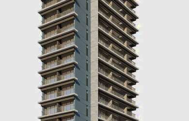 Imagem: A loja possui 2 Banheiros e 172m² de Área e está localizado