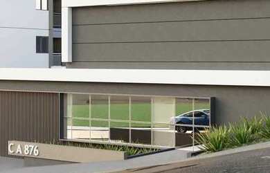 Imagem 2: APARTAMENTO RESIDENCIAL em São Paulo - SP, Butantã