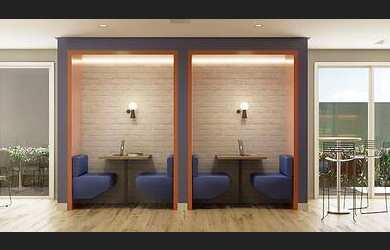 Imagem 6: APARTAMENTO RESIDENCIAL em São Paulo - SP, Butantã