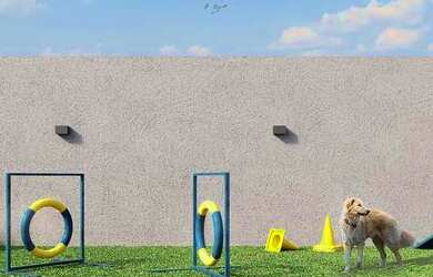 Imagem 11: APARTAMENTO RESIDENCIAL em São Paulo - SP, Butantã