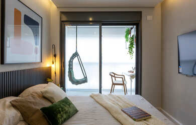 Imagem 16: Apartamento à venda em São Paulo, Vila Madalena, com 2 quartos, 68,64m²