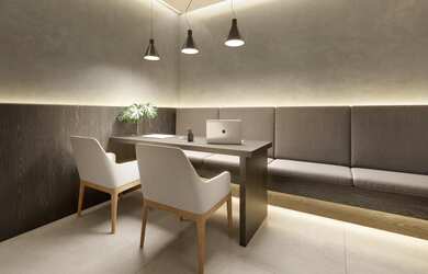 Imagem 16: Apartamento à venda no bairro Jardim Paulista - São Paulo/SP