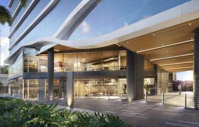 Imagem 4: Apartamento à venda no bairro Jardim Paulista - São Paulo/SP