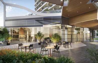 Imagem 5: Apartamento à venda no bairro Jardim Paulista - São Paulo/SP