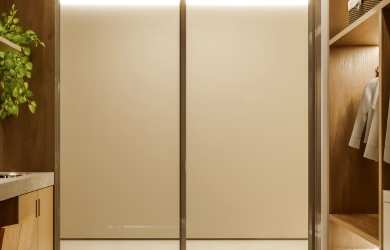 Imagem 10: Apartamento à venda no bairro Jardim Paulista - São Paulo/SP