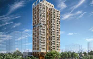 Imagem 3: Esquina Jardyn - Residencial - Esquina Jardyn - Residencial