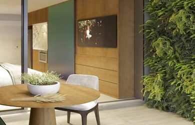 Imagem 11: Apartamento à venda no bairro Jardim Paulista - São Paulo/SP