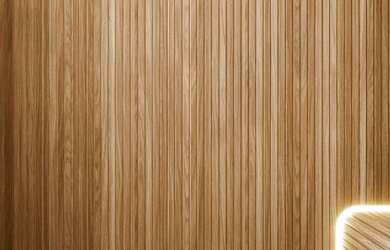 Imagem 8: Apartamento à venda no bairro Moema - São Paulo/SP