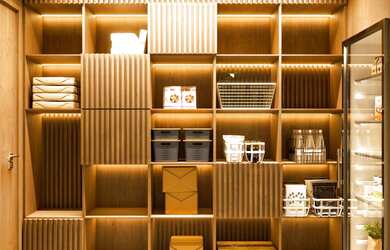 Imagem 9: Gabriel 130 - Residencial - Gabriel 130 - Residencial