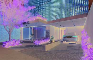 Imagem 4: APARTAMENTO RESIDENCIAL em Rio de Janeiro - RJ, Botafogo