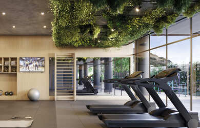 Imagem 10: APARTAMENTO RESIDENCIAL em Rio de Janeiro - RJ, Botafogo