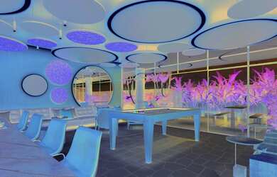 Imagem 14: APARTAMENTO RESIDENCIAL em Rio de Janeiro - RJ, Botafogo