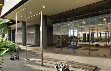 Imagem 16: APARTAMENTO RESIDENCIAL em Rio de Janeiro - RJ, Botafogo