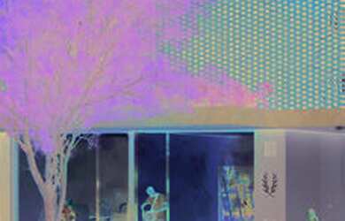 Imagem 3: APARTAMENTO RESIDENCIAL em Rio de Janeiro - RJ, Botafogo