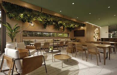 Imagem 11: APARTAMENTO RESIDENCIAL em Rio de Janeiro - RJ, Botafogo