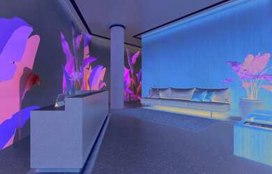 Imagem 5: APARTAMENTO RESIDENCIAL em Rio de Janeiro - RJ, Botafogo