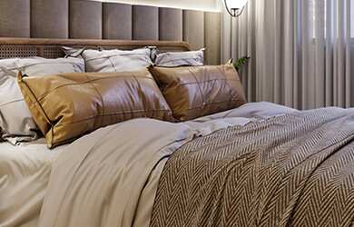 Imagem 9: APARTAMENTO RESIDENCIAL em Rio de Janeiro - RJ, Botafogo