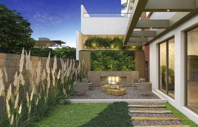 Imagem 10: Apartamento à venda no bairro Mont Serrat - Porto Alegre/RS