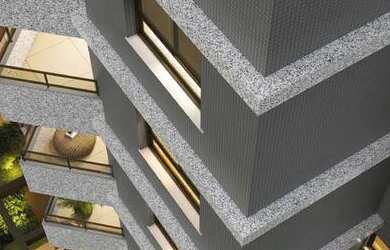 Imagem 13: Apartamento à venda no bairro Mont Serrat - Porto Alegre/RS