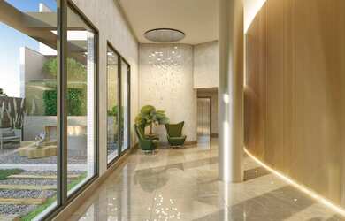 Imagem 4: Apartamento à venda no bairro Mont Serrat - Porto Alegre/RS