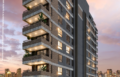 Imagem: A loja possui 2 Banheiros, 141m² de Área e está localizado