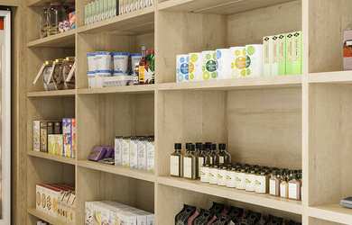 Imagem 6: Apartamento à venda em São Paulo, Vila Madalena, com 2 quartos, 87,32m²