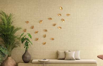 Imagem 2: Imperdível apartamento à venda na Vila Madalena, São Paulo-SP 1 quarto,...