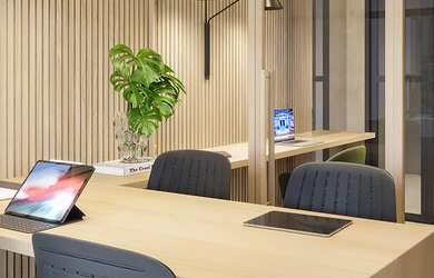 Imagem 8: Imperdível apartamento à venda na Vila Madalena, São Paulo-SP 1 quarto,...