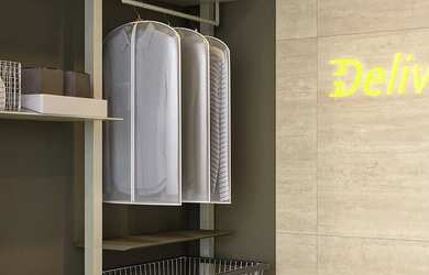 Imagem 9: Imperdível apartamento à venda na Vila Madalena, São Paulo-SP 1 quarto,...