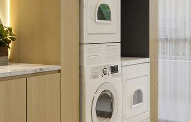 Imagem 10: Imperdível apartamento à venda na Vila Madalena, São Paulo-SP 1 quarto,...