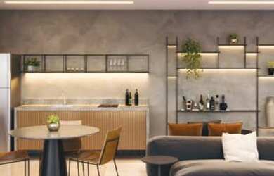 Imagem 4: Bracon Perdizes - Residencial