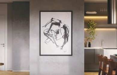 Imagem 5: Bracon Perdizes - Residencial